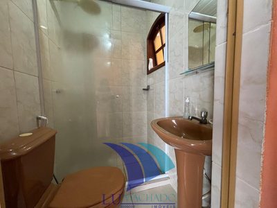 Casa, 3 quartos, 200 m² - Foto 3