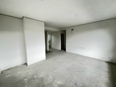 Apartamento, 2 quartos, 74 m² - Foto 4