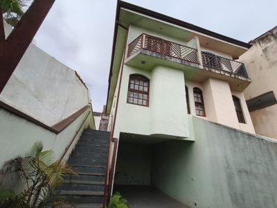 Casa, 3 quartos, 144 m² - Foto 3