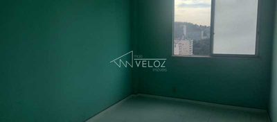 Apartamento, 2 quartos, 52 m² - Foto 3