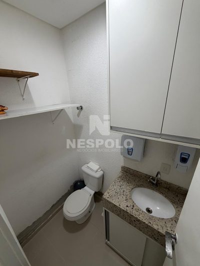 Sala-Conjunto, 50 m² - Foto 3