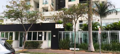 Cobertura, 4 quartos, 505 m² - Foto 4