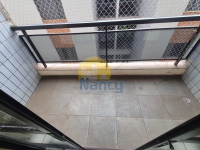 Apartamento, 2 quartos, 65 m² - Foto 4