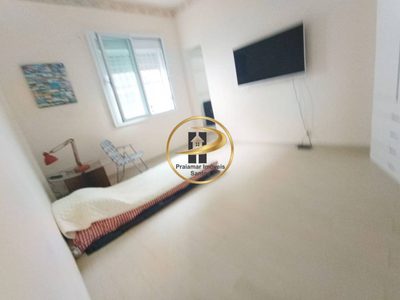 Apartamento, 3 quartos, 132 m² - Foto 1