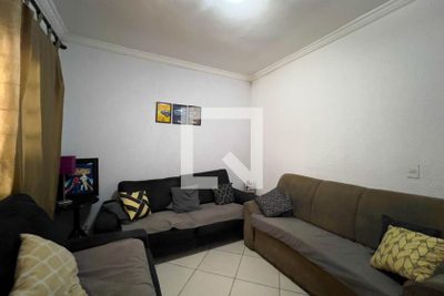 Casa, 3 quartos, 148 m² - Foto 3