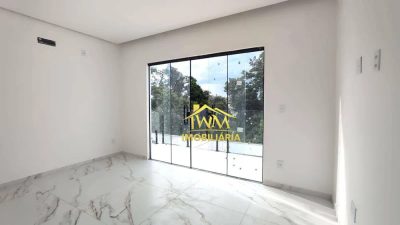 Casa, 4 quartos - Foto 5