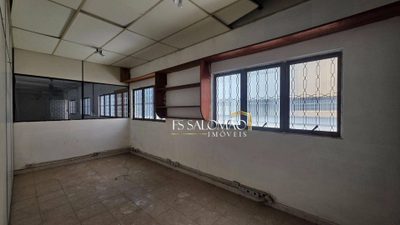Sobrado, 2 quartos, 176 m² - Foto 2