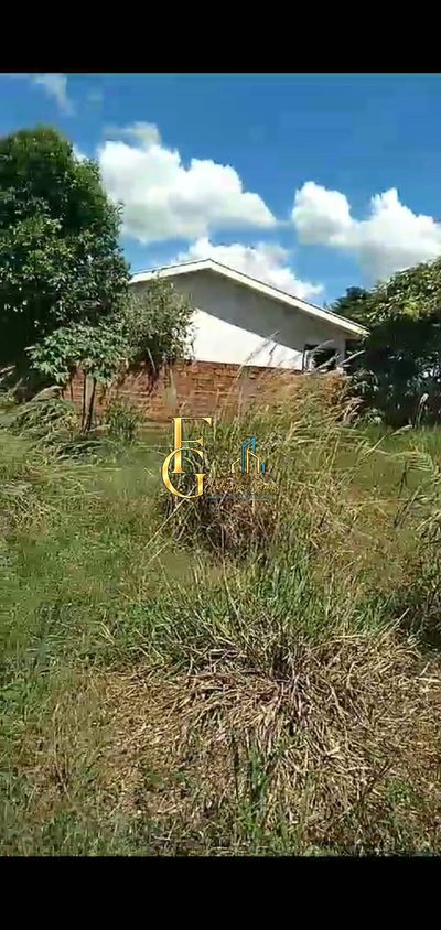 Terreno, 675 m² - Foto 2