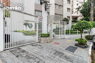 Casa, 3 quartos, 88 m² - Foto 3