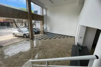 Prédio Inteiro, 750 m² - Foto 2