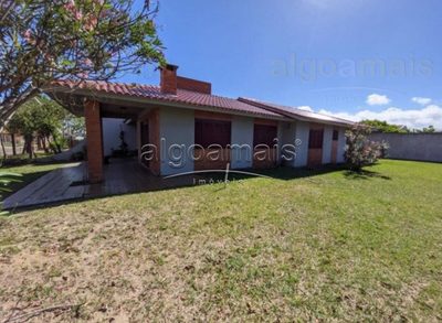 Casa, 3 quartos, 155 m² - Foto 5