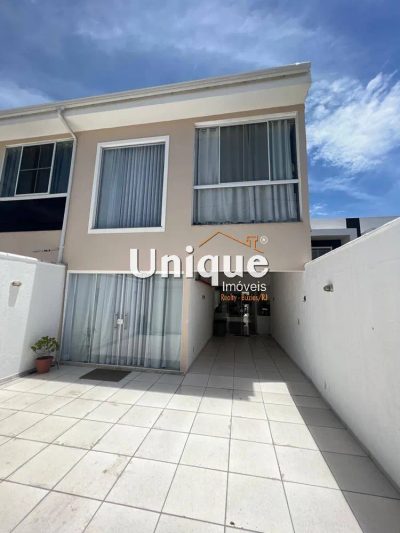Casa, 3 quartos, 222 m² - Foto 4
