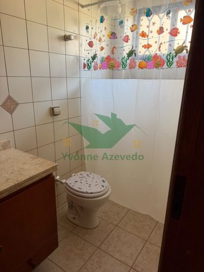 Apartamento, 1 quarto - Foto 4