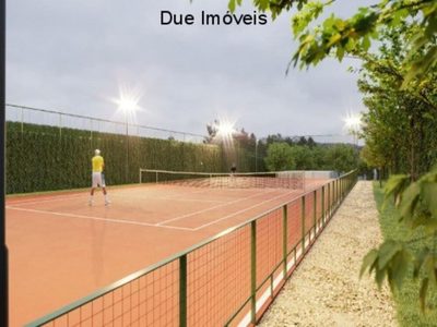Terreno, 360 m² - Foto 5