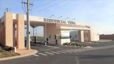 Terreno, 250 m² - Foto 1