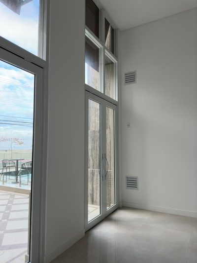 Loja-Salão, 217 m² - Foto 3