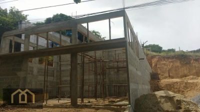 Terreno, 360 m² - Foto 2