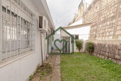 Casa, 4 quartos, 262 m² - Foto 5