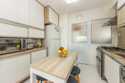 Apartamento, 3 quartos, 95 m² - Foto 4