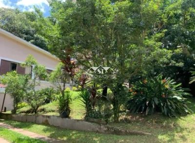 Casa, 3 quartos, 296 m² - Foto 2