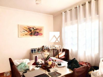 Casa, 4 quartos, 231 m² - Foto 3