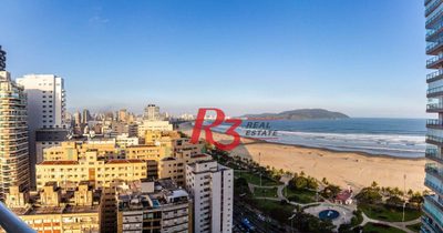 Apartamento, 2 quartos, 77 m² - Foto 3