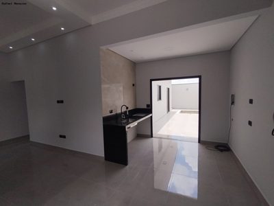 Casa, 3 quartos, 110 m² - Foto 5