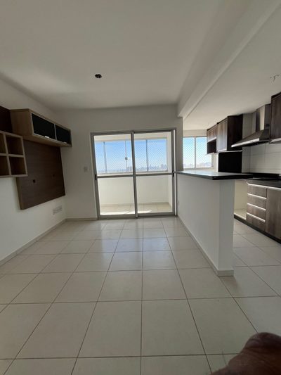Apartamento, 2 quartos, 51 m² - Foto 5