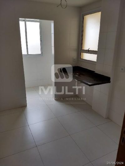 Apartamento, 3 quartos, 75 m² - Foto 4