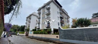 Apartamento, 2 quartos, 68 m² - Foto 1