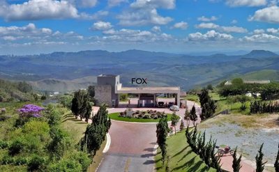 Terreno, 2521 m² - Foto 5