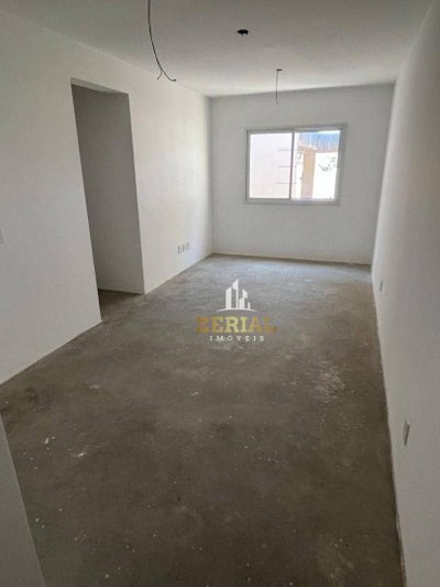 Apartamento, 2 quartos, 113 m² - Foto 2