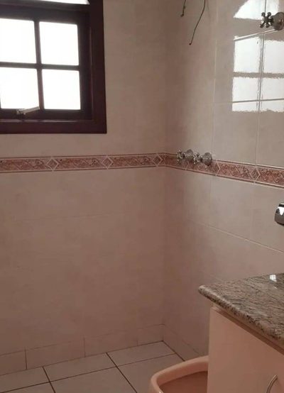 Sobrado, 4 quartos, 250 m² - Foto 4
