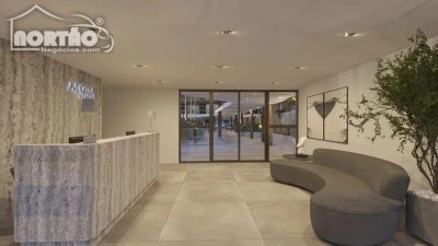Casa, 3 quartos, 100 m² - Foto 4