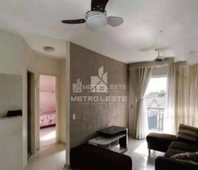Apartamento, 2 quartos, 63 m² - Foto 1