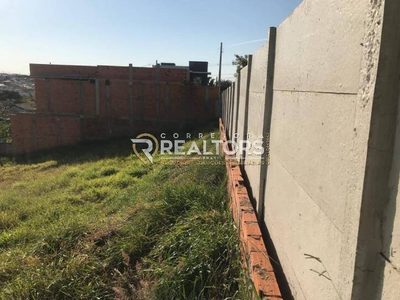 Terreno, 250 m² - Foto 2