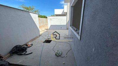 Casa, 3 quartos, 85 m² - Foto 4