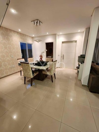 Casa, 3 quartos, 316 m² - Foto 4