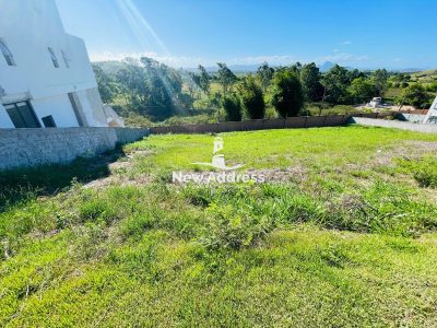 Terreno, 603 m² - Foto 1