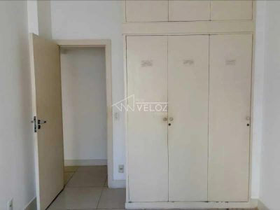 Apartamento, 3 quartos, 85 m² - Foto 5