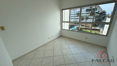 Apartamento, 2 quartos, 63 m² - Foto 5