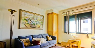 Apartamento, 2 quartos, 170 m² - Foto 4