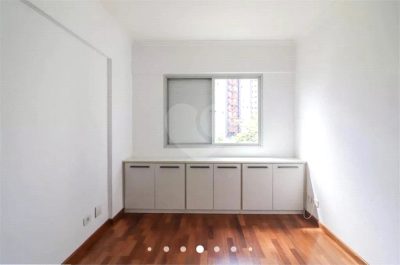 Apartamento, 2 quartos, 75 m² - Foto 5