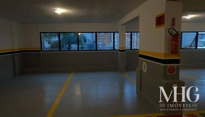 Sala-Conjunto, 150 m² - Foto 2