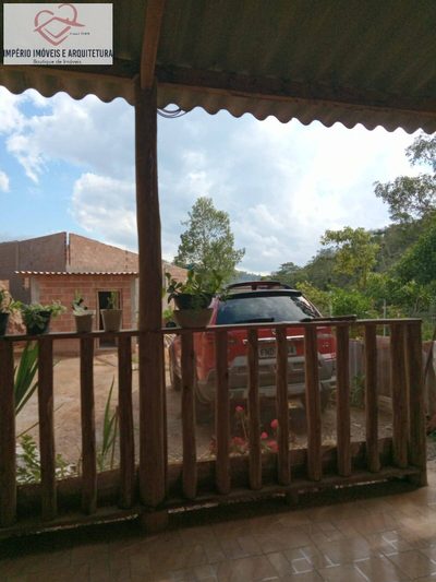 Terreno - Foto 2