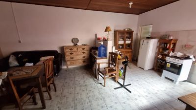 Casa, 5 quartos, 342 m² - Foto 4