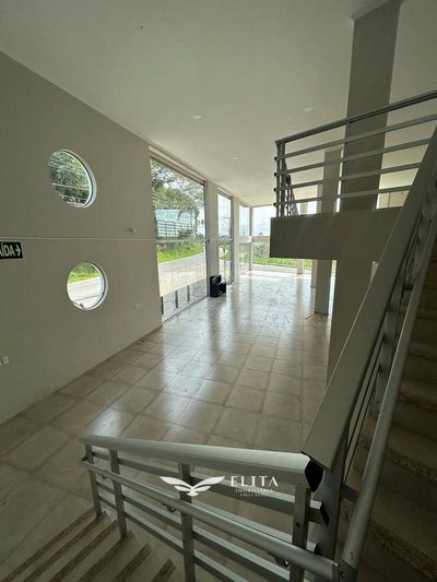 Loja-Salão, 372 m² - Foto 4