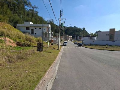 Terreno, 137 m² - Foto 4