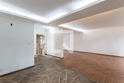 Casa, 6 quartos, 312 m² - Foto 4