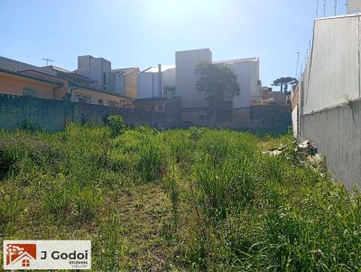 Terreno, 542 m² - Foto 4